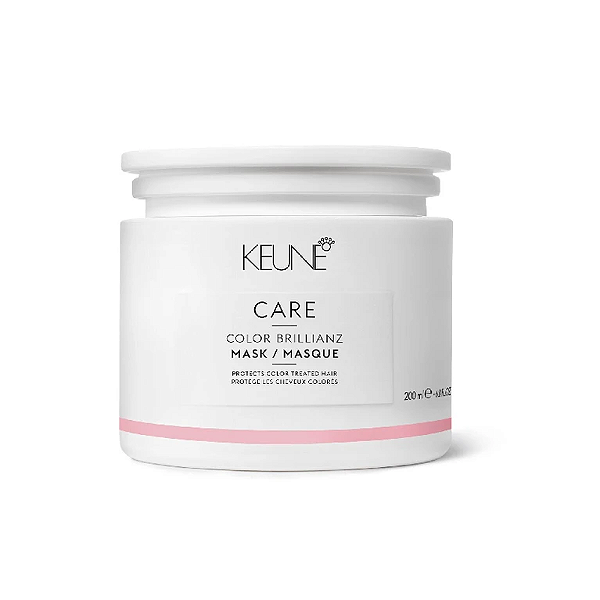 Keune Máscara Care Color Brillianz 200mL