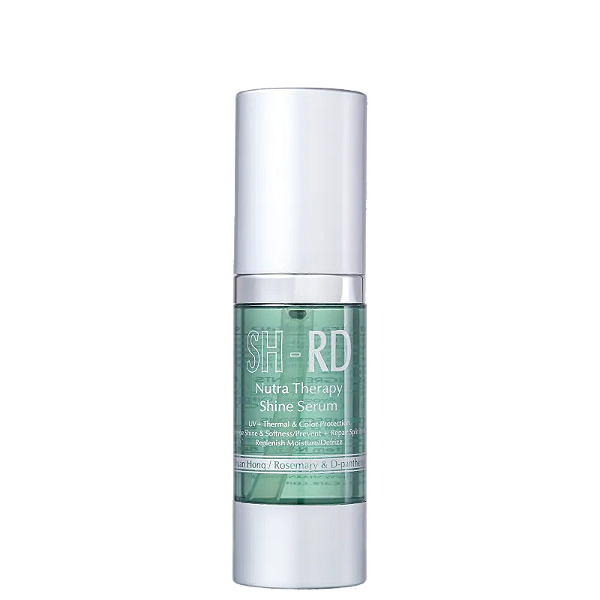 SH-RD Nutra Therapy Shine Serum 36mL