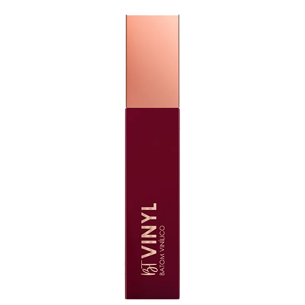 Bruna Tavares BT Vinyl Diana Batom Vinílico 2,8mL