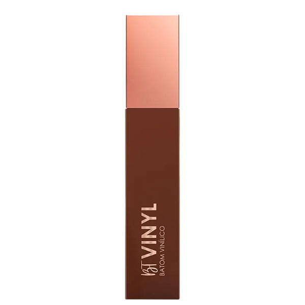 Bruna Tavares BT Vinyl Juliana Batom Vinílico 2,8mL