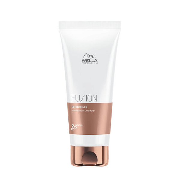 Wella Fusion Condicionador 200mL