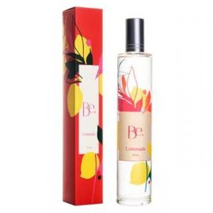 Colônia Be Limonada 100ml