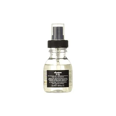 DAVINES OI OLEO - 50ML