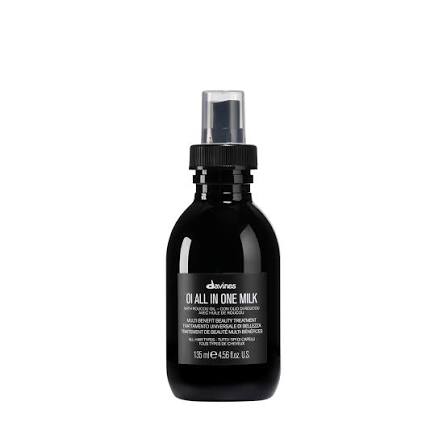 Davines Oi All In One Milk