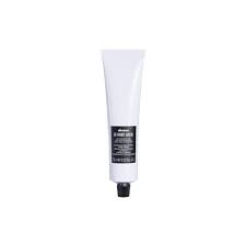 Davines Ol Hand Balm Creme Para Mãos - 75mL