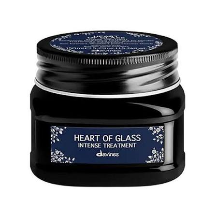 Davines Heart Of Glass Intense Treatment
