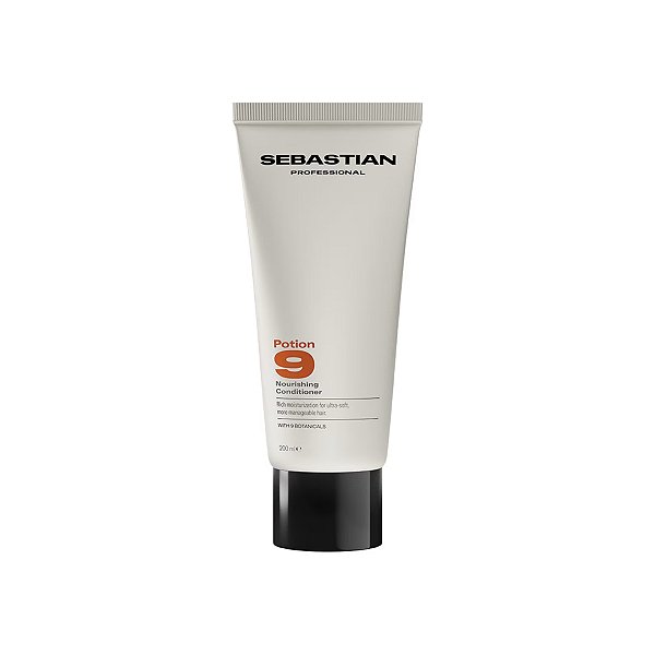 Sebastian Condicionador Potion 9 - 200mL