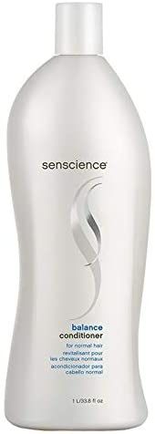Senscience Balance Condicionador 1000mL