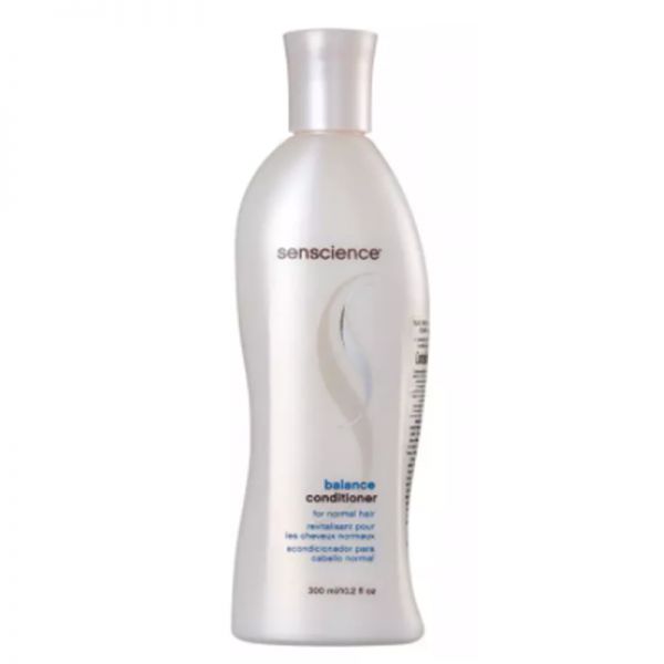 Senscience Balance Condicionador 300ml