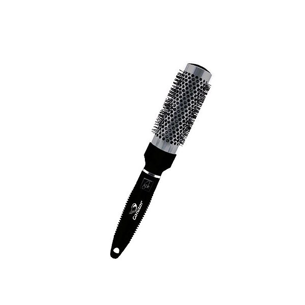 Condor Escova Para Cabelo Modellati Média