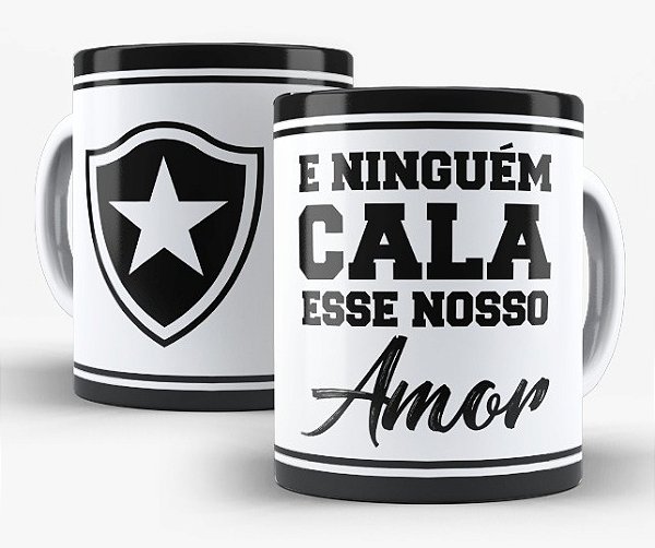 Fábrica de Fofurinhas - ❤️ No jogo do amor todos ganham