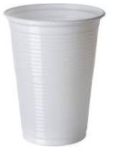 Copo Descartável 180 ML - COPOBRAS