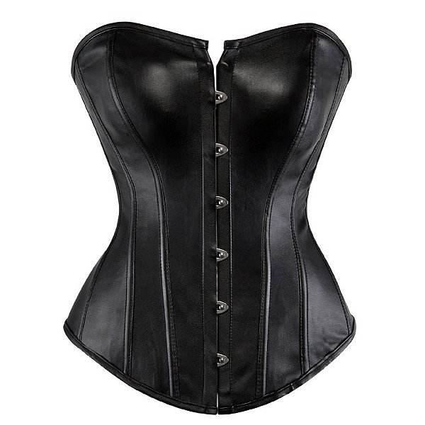 Corselet Basic Color