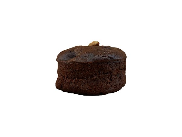 Mini Brownie 40g