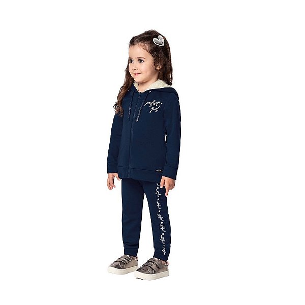 ellesse moletom com capuz kids