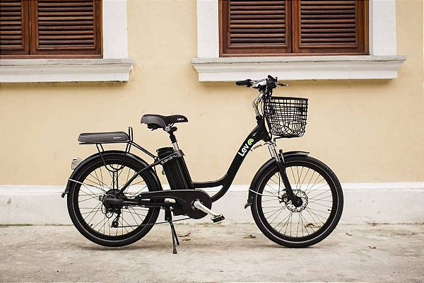 E bike l Outlet