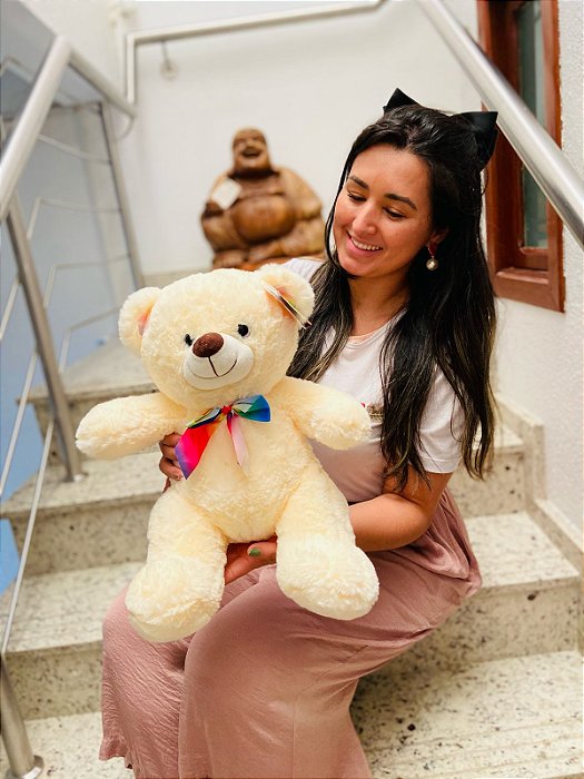 Urso Penelope
