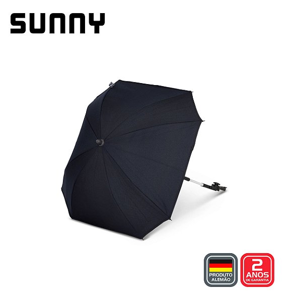Guarda-Sol Sunny Shadow - ABC Design