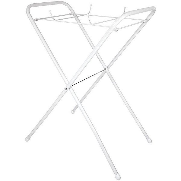 Suporte para banheira Easy - Kiddo