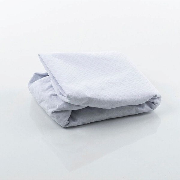 Capa protetora para colchão - Infanti