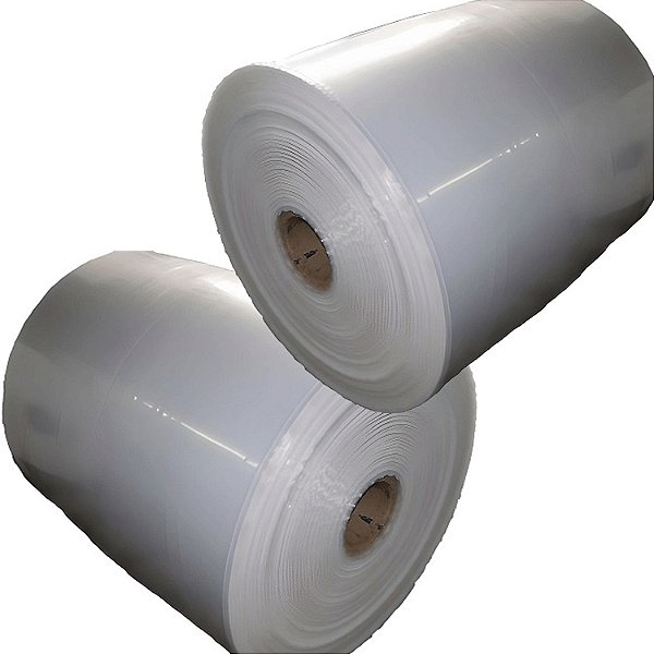 BOBINA TWISTBAND PP 0, 55 MT 600 - Artotec Di Massimo Sansò - Foto 4