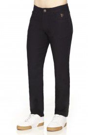 Calça Jeans Masculina
