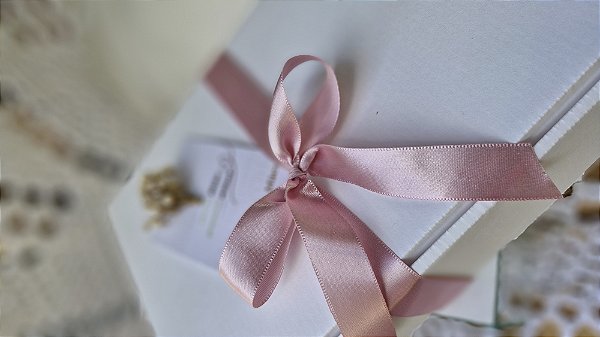 Kit Dia das Mães - Ritual de Amor