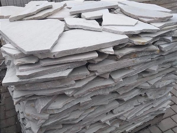 CACO CLARA SAO TOME M²