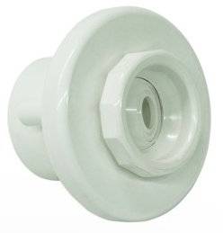 DISPOSITIVO HIDRO OURO FINO E13