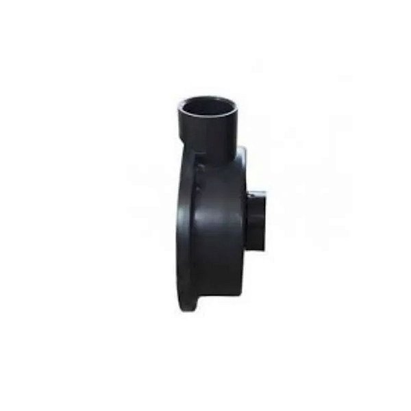 CORPO MOTOBOMBA NBF/HM NAUTILUS G9