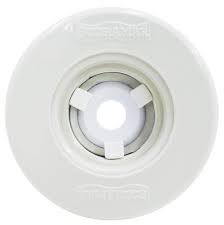 DISPOSITIVO RETORNO VINIL ABS 1 1/2 S/ROSCA INSERTO LATAO STD SODRAMAR