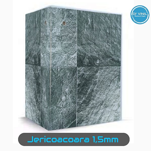 TELA ARMADA JERICOACOARA 1,50mm