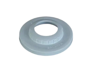 CANOPLA DISPOSITIVO RETORNO NAUTILUS