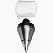 PRUMO DE CENTRO 400G - TRAMONTINA