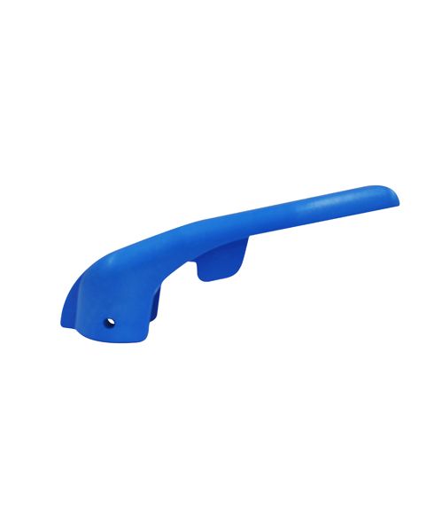 KIT ALAVANCA DA VALVULA AZUL SODRAMAR G2