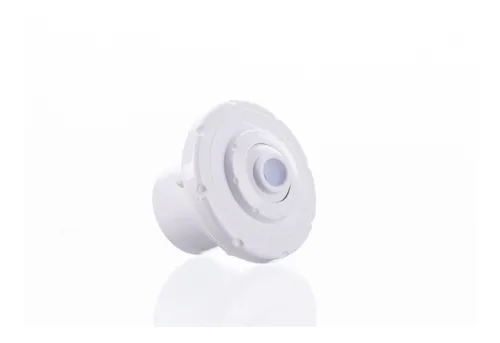 DISPOSITIVO RETORNO VINIL ABS 50MM POOLTEC A7