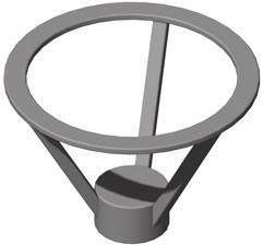 GUIA P\AREIA JACUZZI F9