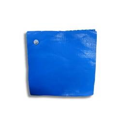 CAPA DE PROTEÇÃO DIVINIL