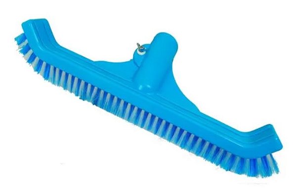 ESCOVA NYLON CURVA LUXO 44CM SODRAMAR D7