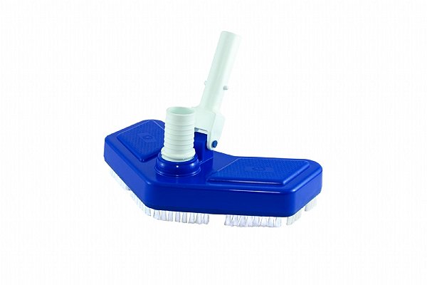 ASPIRADOR ASA DELTA BRUSTEC D2\C2