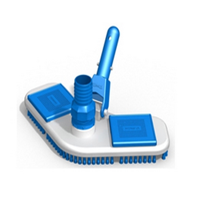 ASPIRADOR ASA DELTA C/ESCOVA SODRAMAR