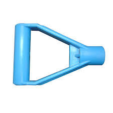 MANOPLA PLAST. D\APOIO 1.1/8 P/CABOS  2 A 5 MTS SODRAMAR C15