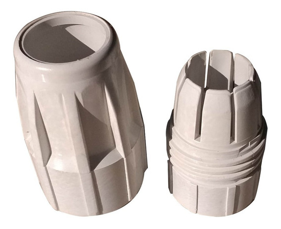 TRAVA RAPIDA P/ CABOS DE 6 METROS SODRAMAR C15