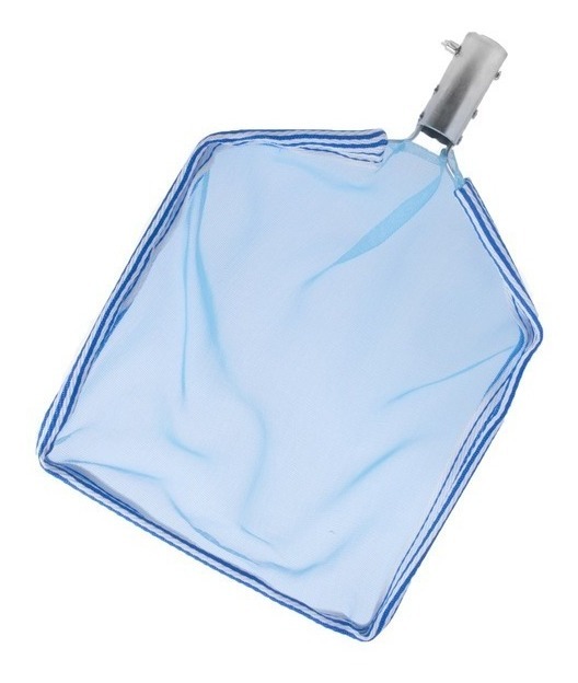 PENEIRA METALICA MARK POOLS D9\D5\E5