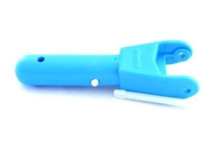 CABINHO COMPLETO SODRAMAR C15