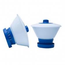 CLORADOR MARGARIDA BRUSTEC C16 D16 C11 C5