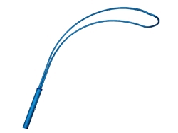 GANCHO SALVA VIDAS FLUIDRA (PDTO IMPORTADO) GA3