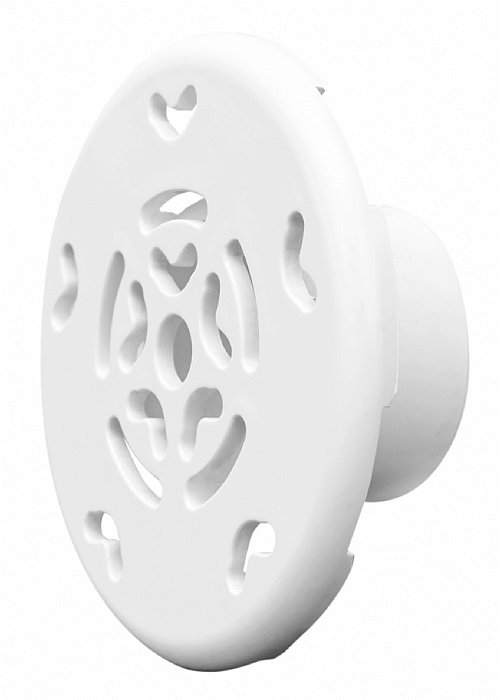 DISPOSITIVO NIVEL ABS ALVENARIA BRUSTEC AB3