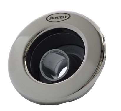 DISPOSITIVO RETORNO ALVENARIA DR50-18 INOX JACUZZI A15