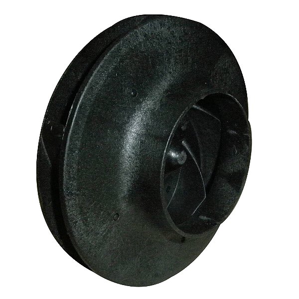 ROTOR 1,0 CV MONO SODRAMAR GR12